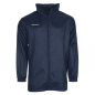 Preview: Stanno Field Allwetterjacke Marine